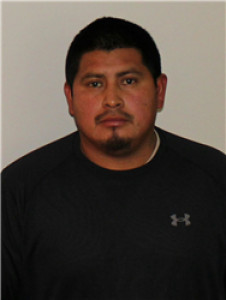 Manuel Francisco a registered Sex Offender of Georgia