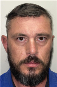 Joshua Dewayne Johnson a registered Sex Offender of Georgia