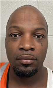 Roderick Eric Mcdougle Jr a registered Sex Offender of Georgia