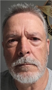 William Douglas Stephens a registered Sex Offender of Georgia