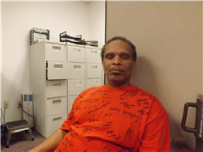 William Lewis Cato a registered Sex Offender of Georgia