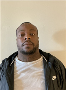 Larry Gene Jackson a registered Sex Offender of Georgia