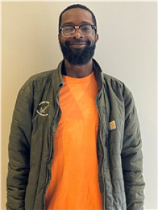 Shane Lamar Sims a registered Sex Offender of Georgia