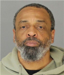 Andre Luture Sherman a registered Sex Offender of Georgia