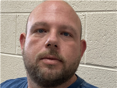 Christopher Brian Zatezalo a registered Sex Offender of Georgia