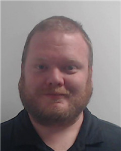 David Lee Bennett a registered Sex Offender of Georgia