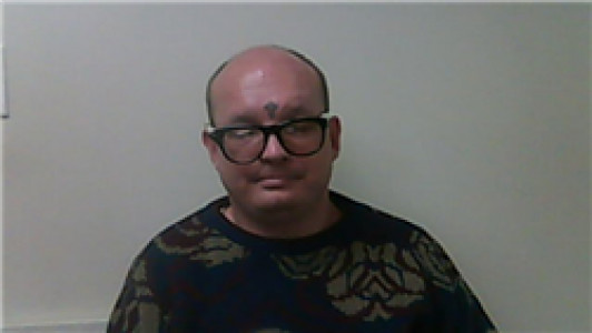 Brandon Lee Strickland a registered Sex Offender of Georgia