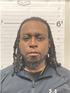 Otis Thomas a registered Sex Offender of Georgia