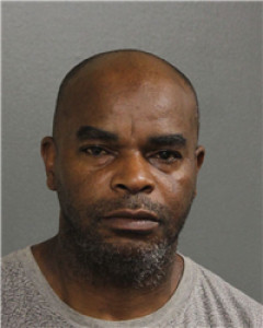 Frederick Lee Long a registered Sex Offender of Georgia