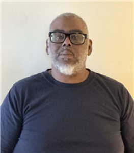 Michale Lee Fambrough a registered Sex Offender of Georgia