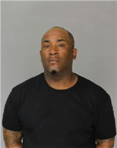 Roderick James Deadwyler a registered Sex Offender of Georgia