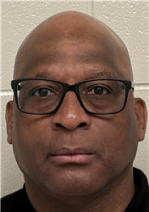 Quinton Derrell Gaines a registered Sex Offender of Georgia