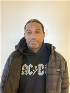 Issac Lorenzo Turner a registered Sex Offender of Georgia