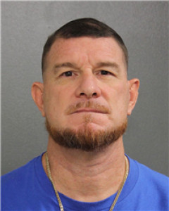 Michael Scott Beach a registered Sex Offender of Georgia