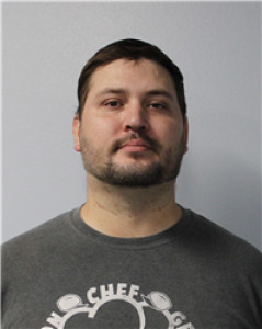 Brian Andrew Fitzgerald a registered Sex Offender of Georgia