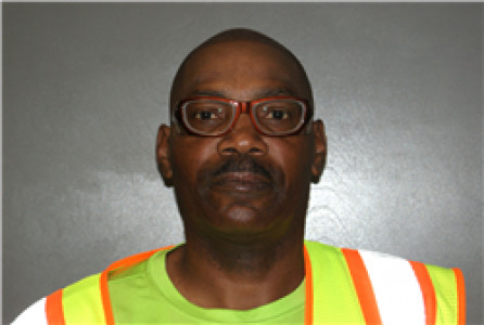 Christopher Ricardo Shorter a registered Sex Offender of Georgia