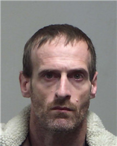 Christopher William Bristol a registered Sex Offender of Georgia