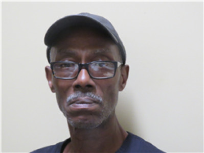 Levester Broadnax a registered Sex Offender of Georgia
