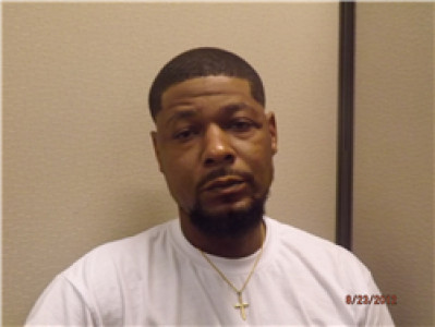 Albert Eugene Harrison Jr a registered Sex Offender of Georgia