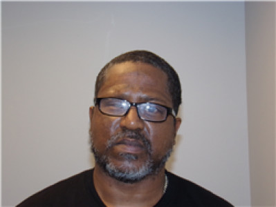 Avery Sweeting a registered Sex Offender of Georgia