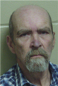 Paul Wayne Stuthers a registered Sex Offender of Georgia