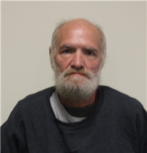 John Lee Spillers a registered Sex Offender of Georgia