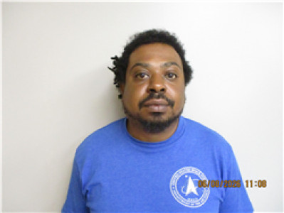 Ralph Edward Rayton a registered Sex Offender of Georgia