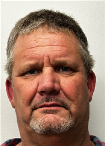 Paul Arthur Bradford a registered Sex Offender of Georgia