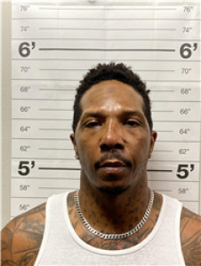Herbert Quentonn Willis a registered Sex Offender of Georgia