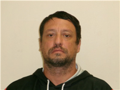 Rocky Walker Mcmichael Jr a registered Sex Offender of Georgia