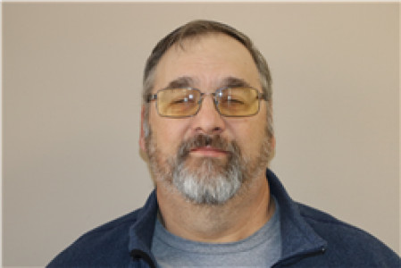 Beau Coppedge a registered Sex Offender of Georgia