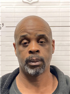 Aaron Jacob Middlebrooks II a registered Sex Offender of Georgia