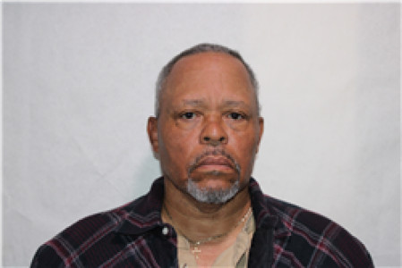 Bobby Jerome Morrow a registered Sex Offender of Georgia