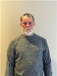 Christopher Dewayne Smith a registered Sex Offender of Georgia