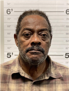 William Johnson a registered Sex Offender of Georgia