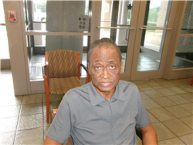 Stevenson Yates Brooks a registered Sex Offender of Georgia