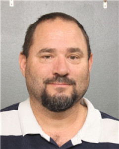 Allen Carlton Folds a registered Sex Offender of Georgia