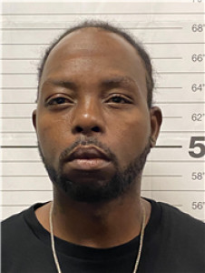 Leroy Thomas Ivey a registered Sex Offender of Georgia