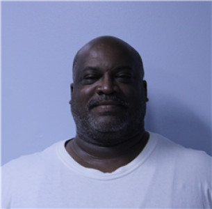 Gabriel Royzell Hamilton a registered Sex Offender of Georgia
