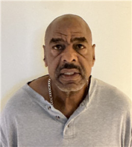 Michael Hill a registered Sex Offender of Georgia