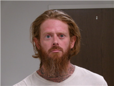 Johnathan Scott Hulsey a registered Sex Offender of Georgia