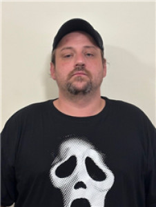 Joshua Wade Rutherford a registered Sex Offender of Georgia
