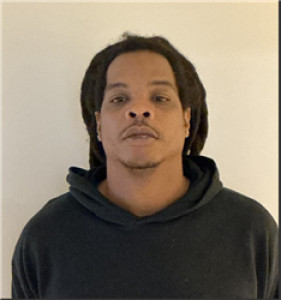 Jonathan A Holt a registered Sex Offender of Georgia