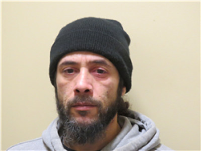Jose Miguel Machado Jr a registered Sex Offender of Georgia