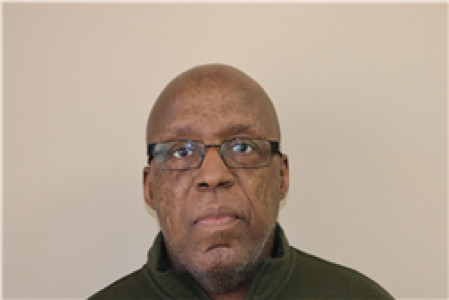 Michael Anthony Stewart a registered Sex Offender of Georgia