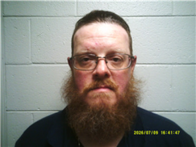 Deeb Randell Bailey a registered Sex Offender of Georgia