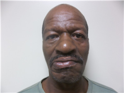 Timothy Demetrius Hodge a registered Sex Offender of Georgia