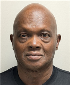 Timmy Lee Brown a registered Sex Offender of Georgia