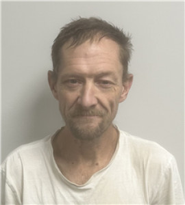Terry Paul Jr Duren a registered Sex Offender of Georgia