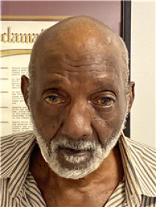 Eric Leon Merritt a registered Sex Offender of Georgia